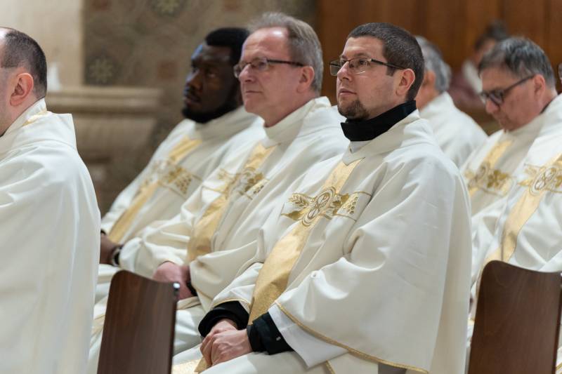 2026_01_03_szentev zaras_80.jpg